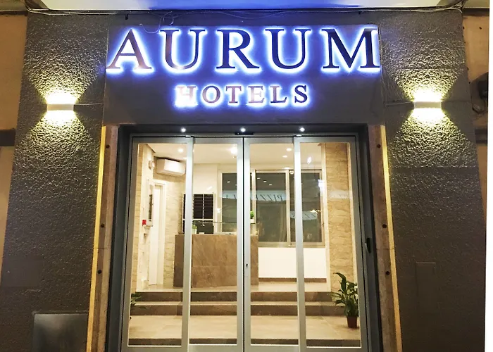 Aurum